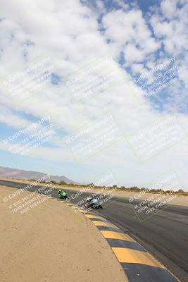 media/Mar-02-2025-Race Pace (Sun) [[8bec80ae00]]/14-Verified (Turn 10 Inside)/